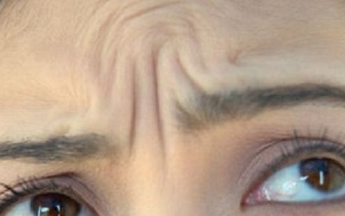 廣州韓妃整形醫(yī)生實(shí)力揭秘，獨(dú)具特色手術(shù)頗受歡迎！