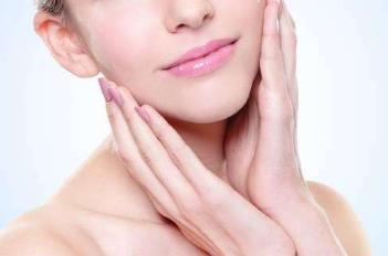 上海悅?cè)R醫(yī)療美容門診部如何？內(nèi)部項(xiàng)目有哪些優(yōu)勢？