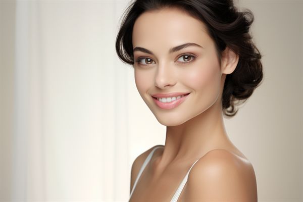 上海佀同帥醫(yī)生雙眼皮手術(shù)效果自然合理，術(shù)后滿意度高