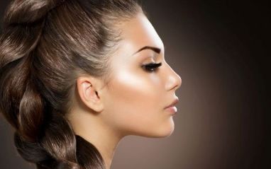 上海何斌吸脂整形手術(shù)的效果如何？專(zhuān)家率真評(píng)價(jià)！