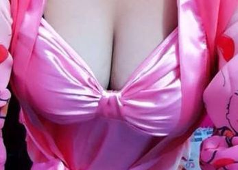 烏魯木齊哪家整形醫(yī)院吸脂抽脂效果好？推薦一下！