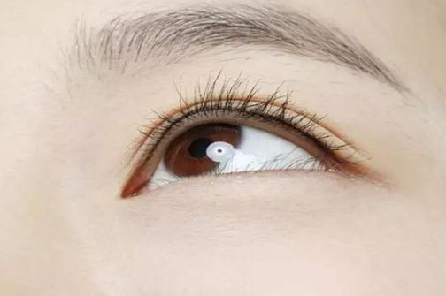 鄭州假體豐胸去哪家好？綜合口碑排行榜解密！