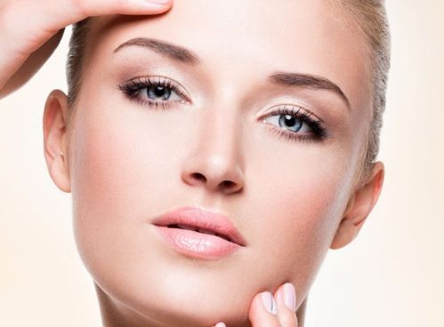 珠海專業(yè)美容機構(gòu)哪家好？全面解析珠海市頂級美容機構(gòu)排行榜