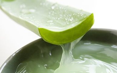 宋鐘基整容了嗎？關(guān)于宋鐘基整容的真相揭秘！