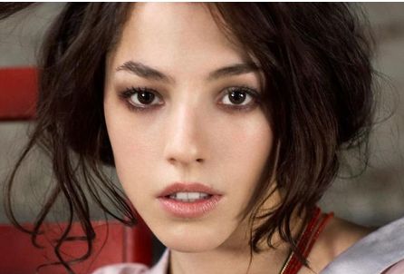 遼陽AFT活細(xì)胞煥顏術(shù)排行榜：全國認(rèn)可的十大整形美容醫(yī)院