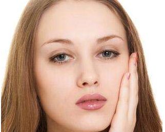 東莞注射瘦臉瘦臉醫(yī)院排名解析：實力醫(yī)院TOP10大揭秘！