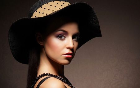 寧波疤痕修復醫(yī)院哪家好？口碑排名搶先看