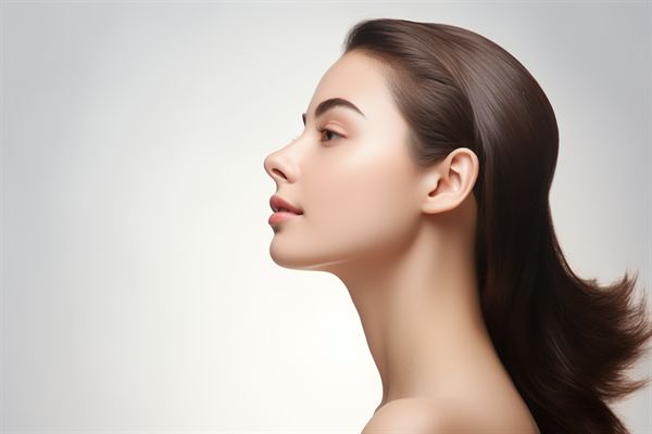 保定淚溝填充哪家好？不容錯(cuò)過的十大口碑美容醫(yī)院推薦