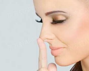 杭州市哪家醫(yī)院皮膚科專業(yè)好？