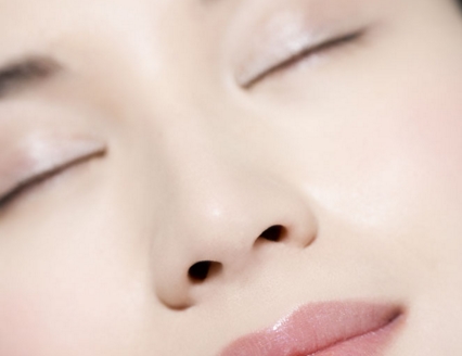 廊坊光纖去眼袋哪家醫(yī)院效果比較好？2023年度排名前10的整形醫(yī)院是女生不能錯(cuò)過(guò)的！