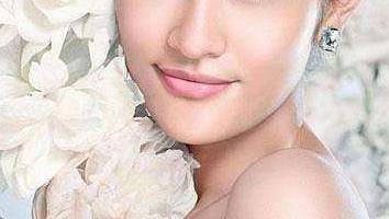 2023年臨汾哪家醫(yī)院效果比較好魚尾紋打玻尿酸？排名榜單揭曉，榜單前十強(qiáng)！