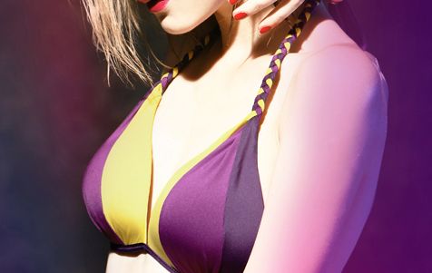 優(yōu)質(zhì)整容醫(yī)院排行榜，這幾家巴中知名醫(yī)院受歡迎