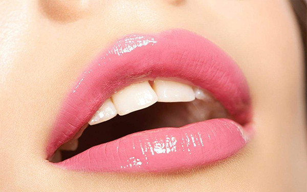 無錫施爾美和麗都整形，哪家的擅長項目及價格更優(yōu)惠？