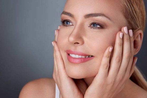 山東哪家醫(yī)院的祛疤效果好？找到最適合您的山東祛疤好醫(yī)院是哪家