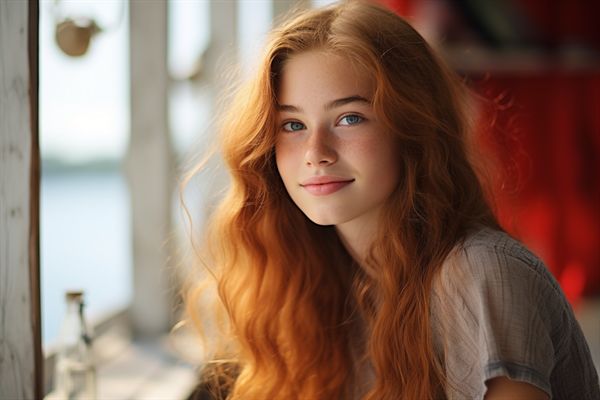 選擇填充劑：玻尿酸與膠原蛋白，哪個(gè)更適合填充淚溝呢？