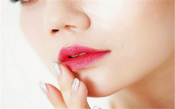 貴陽最受信賴的大腿吸脂減肥醫(yī)療美容醫(yī)院是哪家？2023貴陽權(quán)威大腿吸脂減肥醫(yī)院排名榜TOP10新推薦發(fā)布！