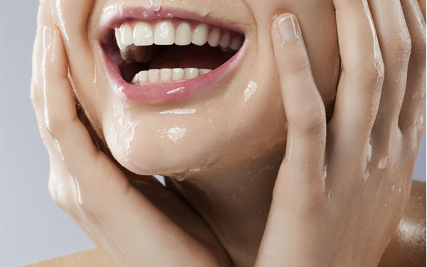 2023昆明全新推薦！哪家醫(yī)院專業(yè)昆明注射肉毒素除皺效果好？前十強(qiáng)傾力推薦！