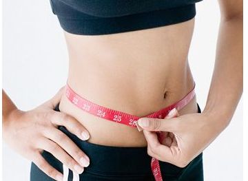 2023北京激光去痘印排名榜單，揭曉哪家美容機(jī)構(gòu)效果最佳