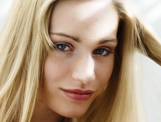 北京知名整容醫(yī)院排行榜出爐，她們的實力不容小覷！