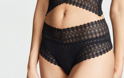 昆明地區(qū)綜合實力最強的整形醫(yī)院榮耀排名公布