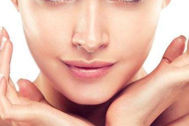 沈陽(yáng)快速祛痘印醫(yī)院哪家好？權(quán)威醫(yī)生推薦的沈陽(yáng)祛痘印頂尖醫(yī)院排行榜