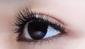 【2023最新】蘇州抽脂減肥醫(yī)院哪家好？權(quán)威評(píng)選排行榜公布！