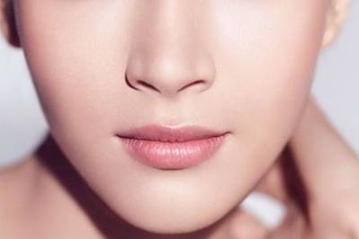 上海豐胸效果好的醫(yī)院有哪些？