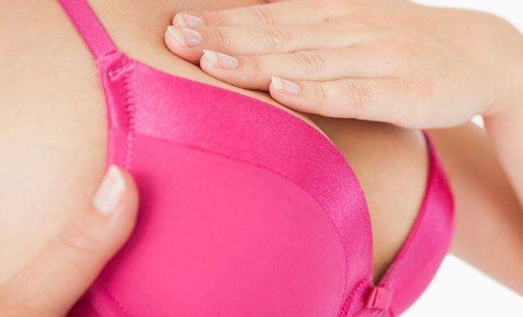 為什么白天使適合夜景攝影？持續(xù)效果有多久呢？