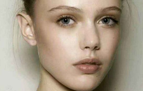 獨(dú)家推薦！開封整形醫(yī)院排行榜，百家爭鳴！