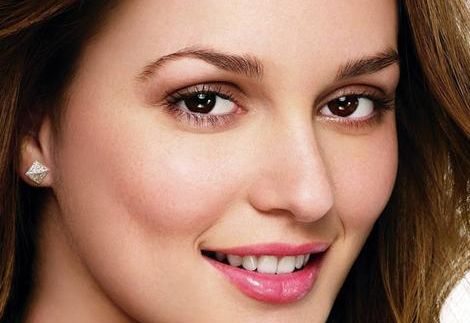 杭州市激光祛斑醫(yī)院推薦2023年最新排名對比