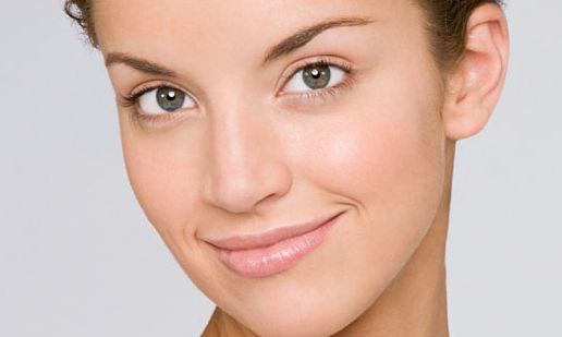 嘉興消除頸部皺紋整形醫(yī)院口碑大盤點