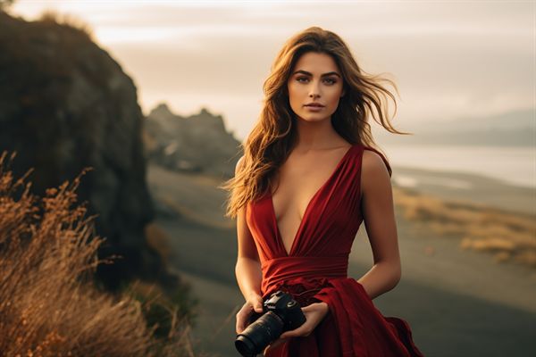 有效的減肥方式：簡單瘦身四步驟，完美塑造身形！