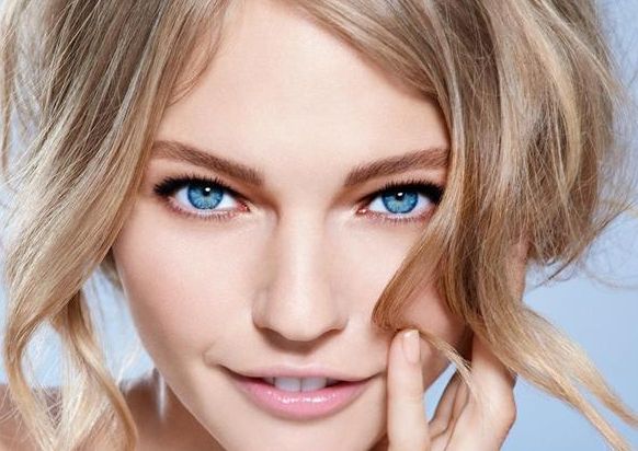 深圳整形醫(yī)院哪家好？專業(yè)推薦頂級整形醫(yī)院