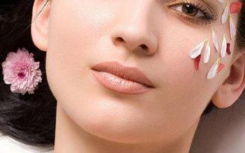 肇慶哪些醫(yī)院的腰部射頻吸脂效果比較好？2023年肇慶腰部吸脂十強(qiáng)醫(yī)院排名揭曉