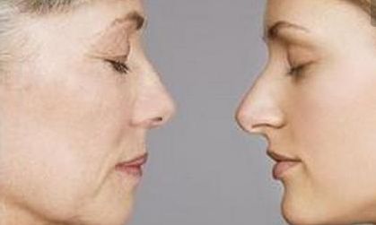 長沙比較好的鼻基底整形醫(yī)院，了解長沙鼻整形的地方推薦