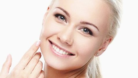 遂寧市五家頂尖整形醫(yī)院盤點｜帶你了解醫(yī)院詳細(xì)信息