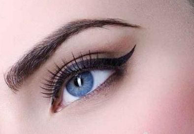 怎么運(yùn)動(dòng)才能快速瘦身？這些方法教你瘦成閃電！