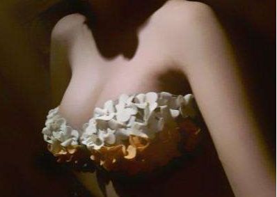 西安美容整形醫(yī)院哪家口碑最佳，專業(yè)醫(yī)療效果最好？