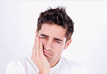 2018淮北納米仿生隆鼻整形美容醫(yī)院排名盤(pán)點(diǎn)，你知道是哪一家嗎？