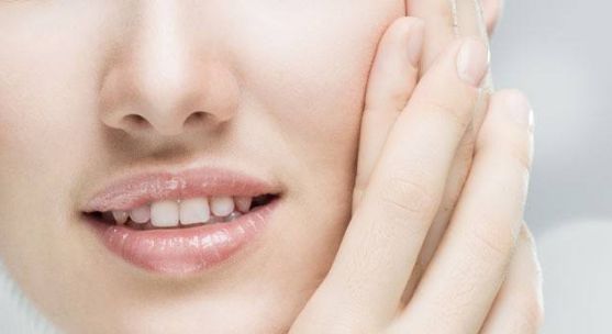 泰州哪家醫(yī)療整形醫(yī)院口碑好，專業(yè)技術靠譜？