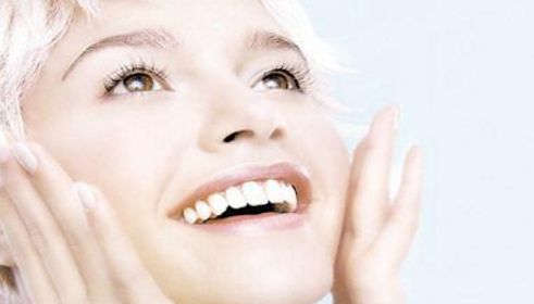 上海狐臭手術哪家醫(yī)院好，術后效果如何？