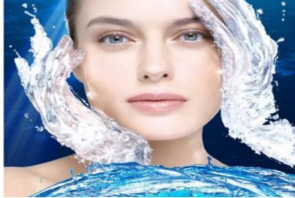 長(zhǎng)春激光去痘疤服務(wù)哪家好，專(zhuān)業(yè)的皮膚科醫(yī)院推薦