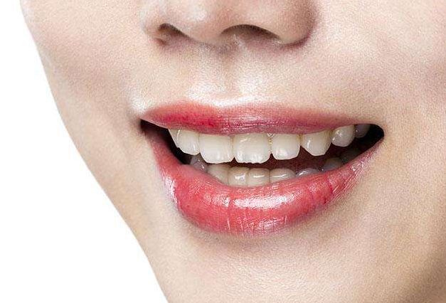 上海眼部除皺醫(yī)院排名和口碑大揭秘：哪家眼部除皺醫(yī)院在上海最好？