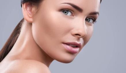 揭秘廣州五大熱門(mén)植發(fā)整形醫(yī)院，哪家效果比較好？