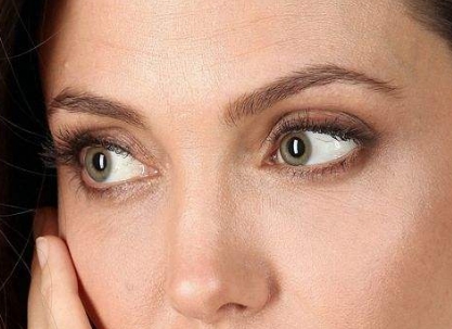 2023深圳內(nèi)窺鏡除皺去唇紋美容醫(yī)院高口碑排行榜，賦能您邁向年輕肌膚的十大佳選！