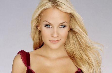 上海市哪家醫(yī)院治療痘痘好？專家推薦的最佳痘痘治療醫(yī)院是哪家？