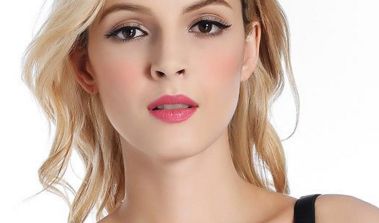 北京優(yōu)質(zhì)下頜后縮矯正醫(yī)院排行榜公布，哪家值得推薦？