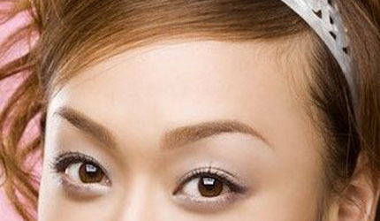 激光祛黃褐斑療程和價(jià)錢(qián)如何？