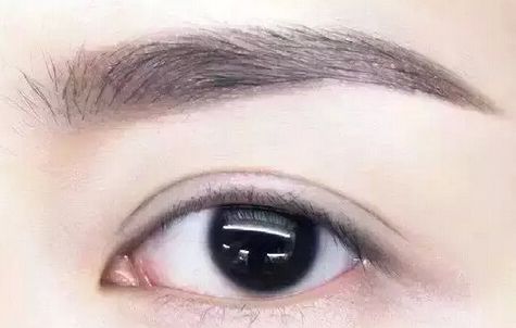 江蘇經典整容醫(yī)院排行揭曉！迅速擴散至南京、無錫等重要城市！