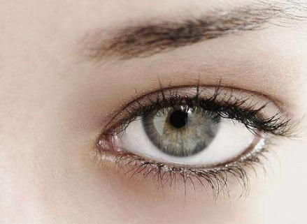 淮安有哪些專業(yè)的醫(yī)院能夠有效祛疤呢？